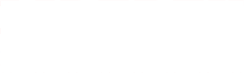 Liberty Home Inspections LLC